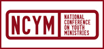 NCYM