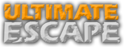 Ultimate Escape