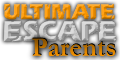 parents
